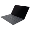 Dell XPS 13 9340 Ultra 7 155H 64GB 1TB SSD 13,4